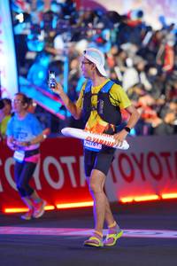 BIB: 
                            <button type="button" onclick="openModal(23438401)" class="btn btn-primary btn-sm float-right btn-popup" data-toggle="modal" data-target=".modal-high-quality">
                        <i class="fas fa-shopping-cart"></i> Add to Cart
                    </button>
                                            <button type="button" onclick="isThisMe(23438401, true)" class="btn btn-success btn-sm float-right btn-popup btn-isme hidden" data-toggle="tooltip" data-placement="bottom" title="นี่คือรูปของคุณใช่ไหม คลิกที่นี่เพื่อเอาเข้าอัลบั้ม">
                        <i class="fas fa-plus"></i> Add to album
                    </button>
                    <button type="button" onclick="isThisMe(23438401, false)" class="btn btn-warning btn-sm float-right btn-popup btn-isnotme hidden">
                        <i class="fas fa-ban"></i> Remove from album
                    </button>